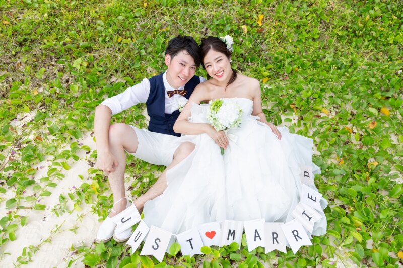 カジュアルショット♪