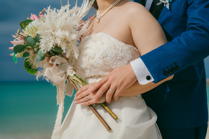 リングショット