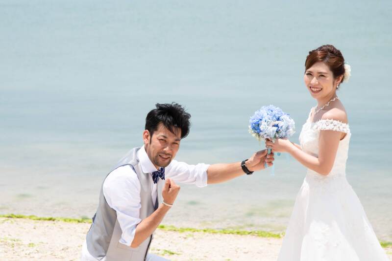 よっしゃ〜〜〜！！