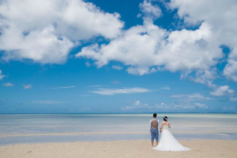 ❤︎素敵な絵を見ていると❤︎