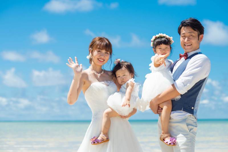 ♡大切な人と特別な場所で♡