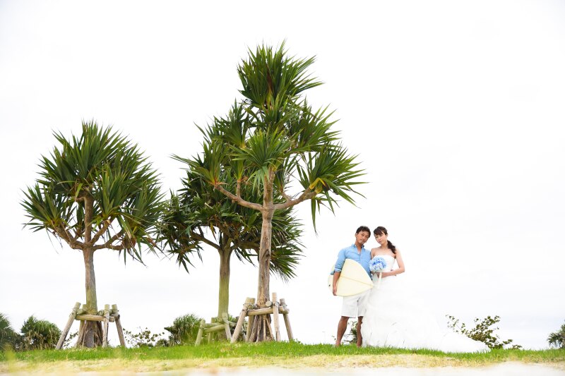 いつも×フォーマル♪