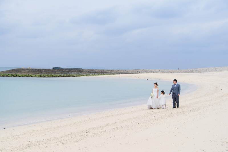 忘れられない思い出