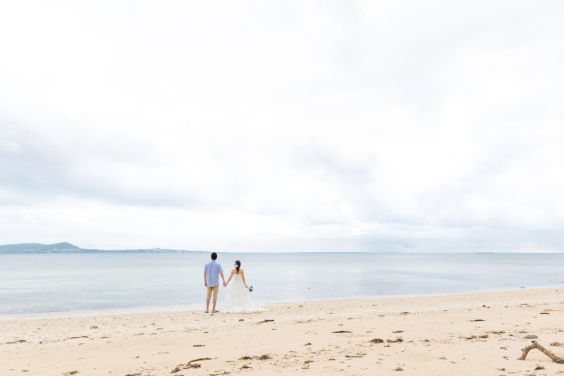 ふたりの時間♪