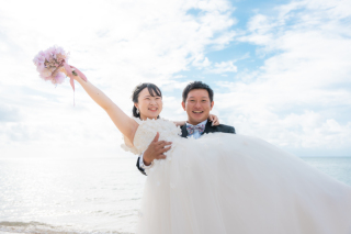 幸せな思い出♪