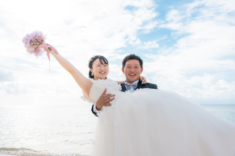 幸せな思い出♪