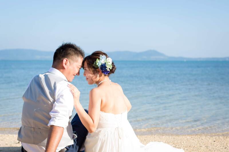 やっぱり笑っちゃう♪