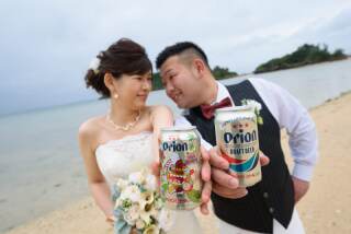 沖縄といえばこれ♪