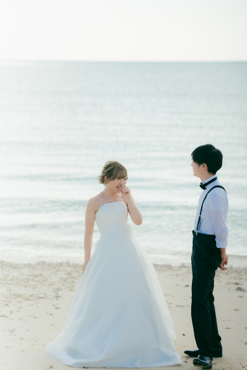 ちょっと恥ずかしい