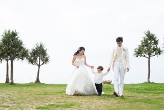 スタッフさんがみんな本当に素敵で優しい！！