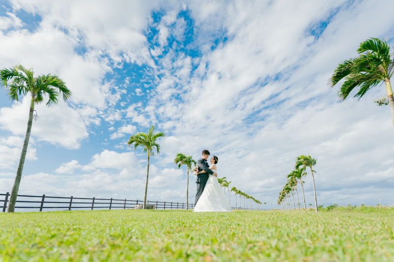スタジオ撮影を終えて