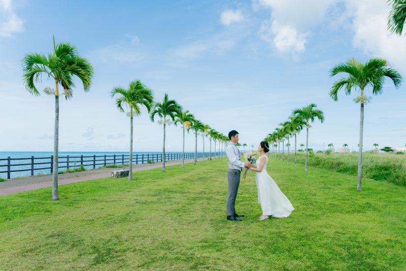 ロケーション撮影へ！