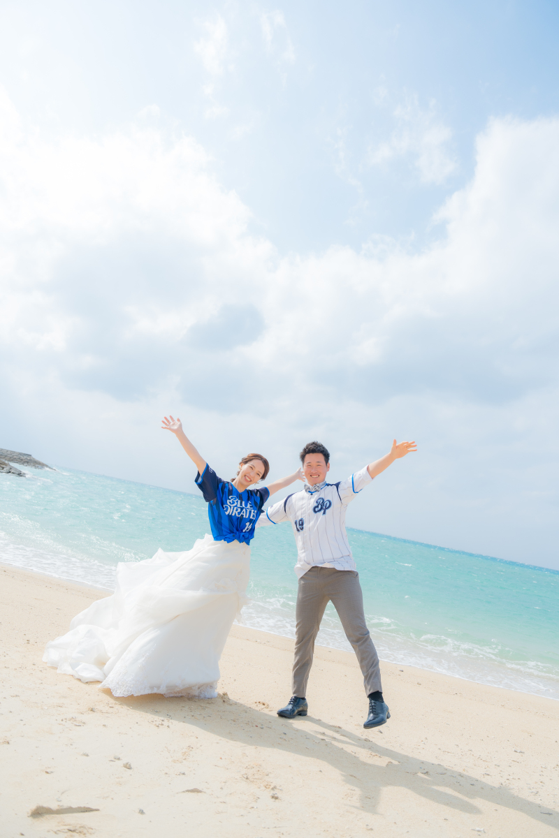 お気に入りアイテムでも撮影！