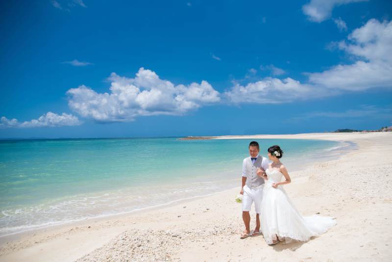 気分は、お姫様❤︎