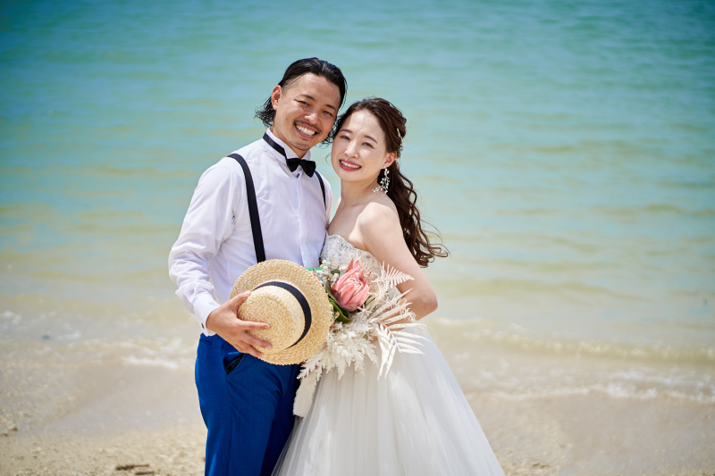 家族のステキな思い出作り♡