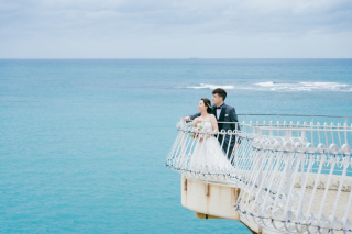 楽しいおまかせ１day♪