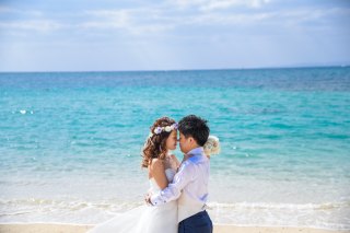 すごく楽しく撮影出来ました！