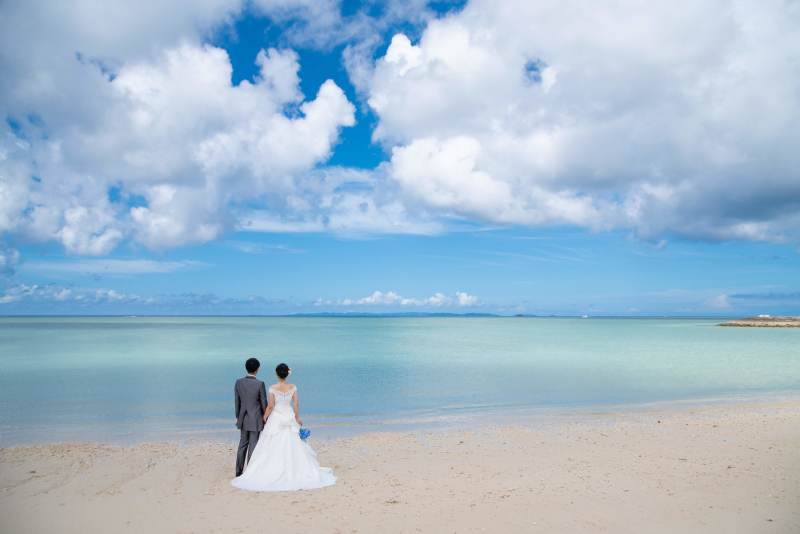 もう少しだけ。。。