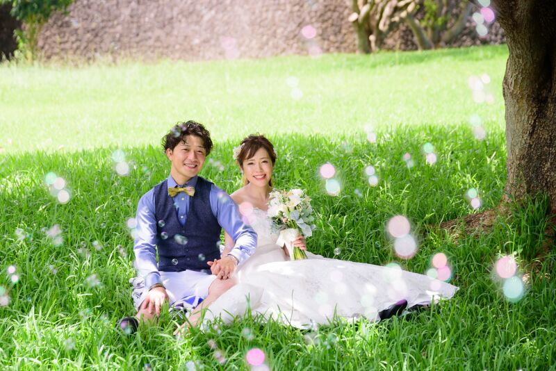 ファンタジーに