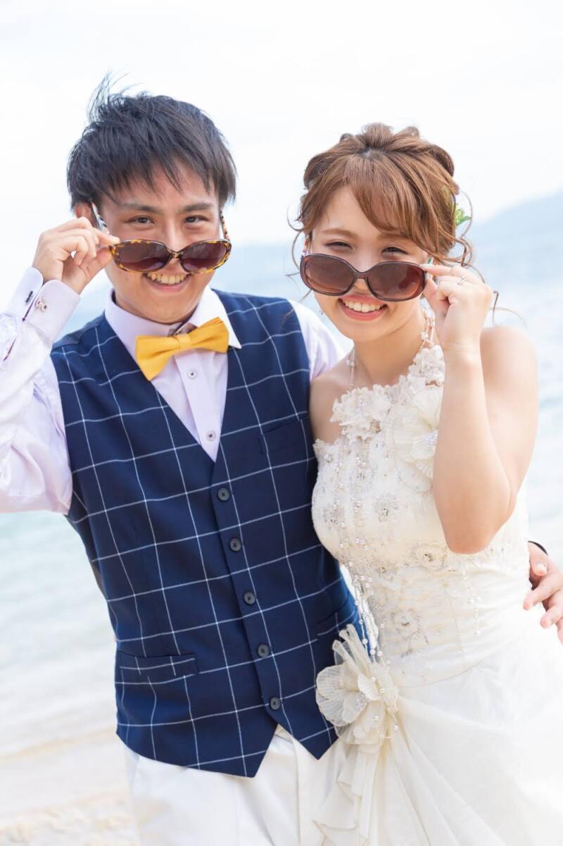 癒されました♪