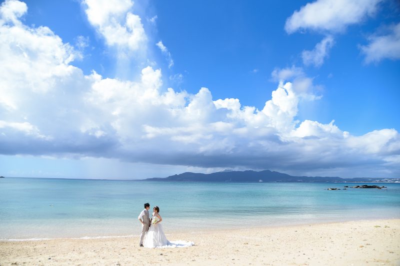 こんな場所も♪