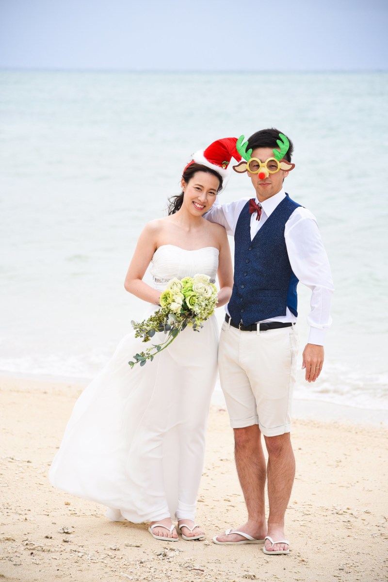 メリークリスマス☆★