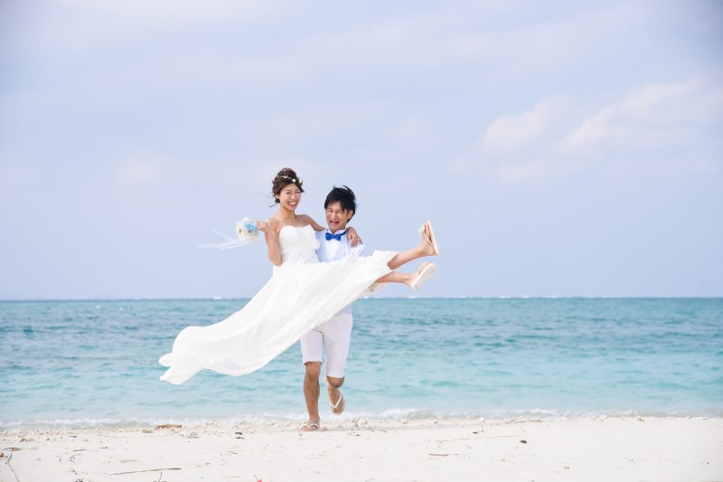 ぼくをしっかり掴んでてね！