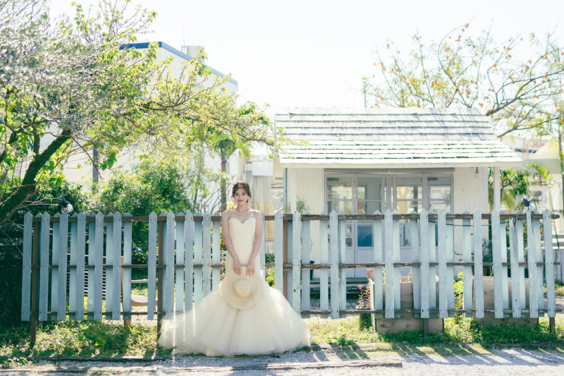 コーラルスタジオ〈coral studio〉　produce by maricuru_人気スポットで撮影できる