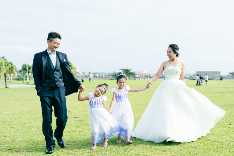 撮影追加料金はいただきません!!