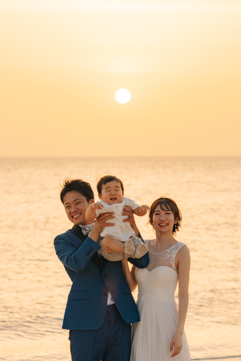 コーラルスタジオ〈coral studio〉 produce by maricuru_子供用の衣装がある