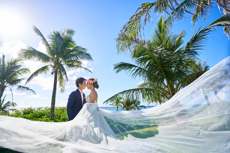 コーラルスタジオ〈coral studio〉 produce by maricuru_チャペルで撮影できる