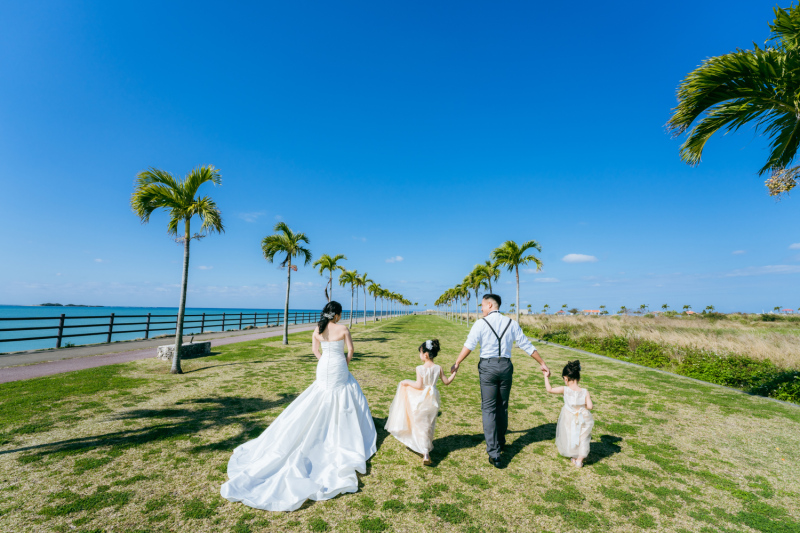 キッズ&ベビーに特化したプランも登場!