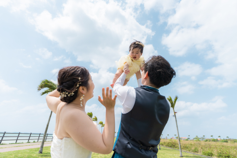 撮影追加料金はいただきません!!