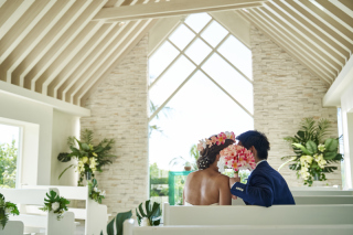 コーラルスタジオ〈coral studio〉　produce by maricuru