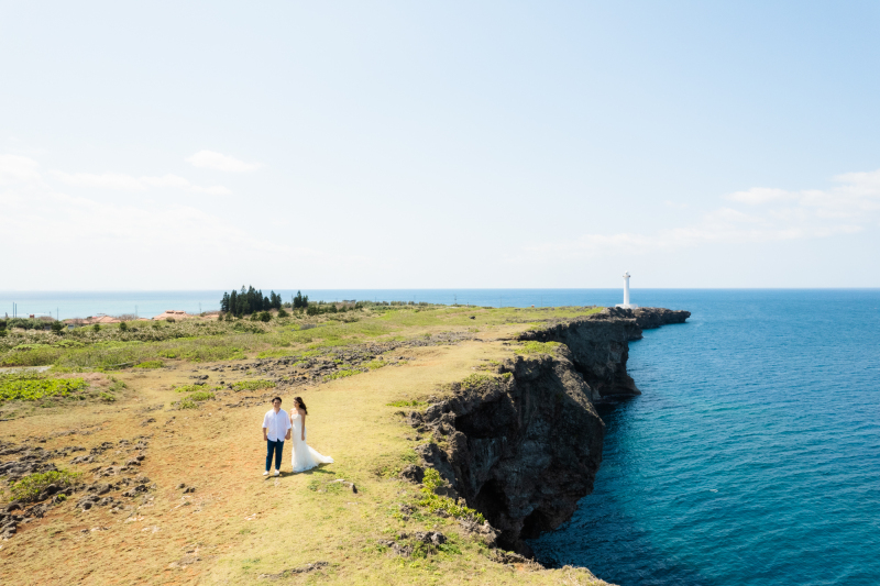 コーラルスタジオ〈coral studio〉　produce by maricuru_人気スポットで撮影できる