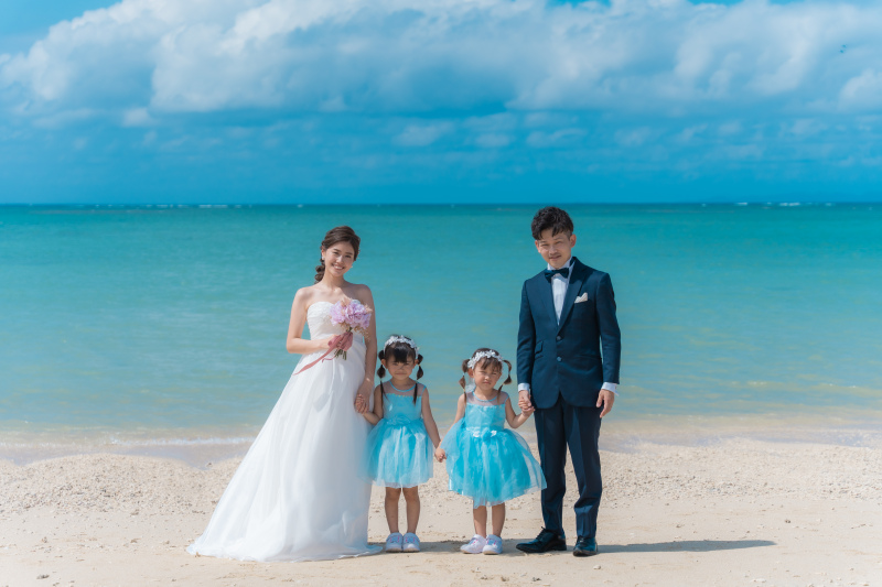 コーラルスタジオ〈coral studio〉 produce by maricuru_子供用の衣装がある