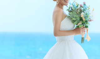 コーラルスタジオ〈coral studio〉　produce by maricuru