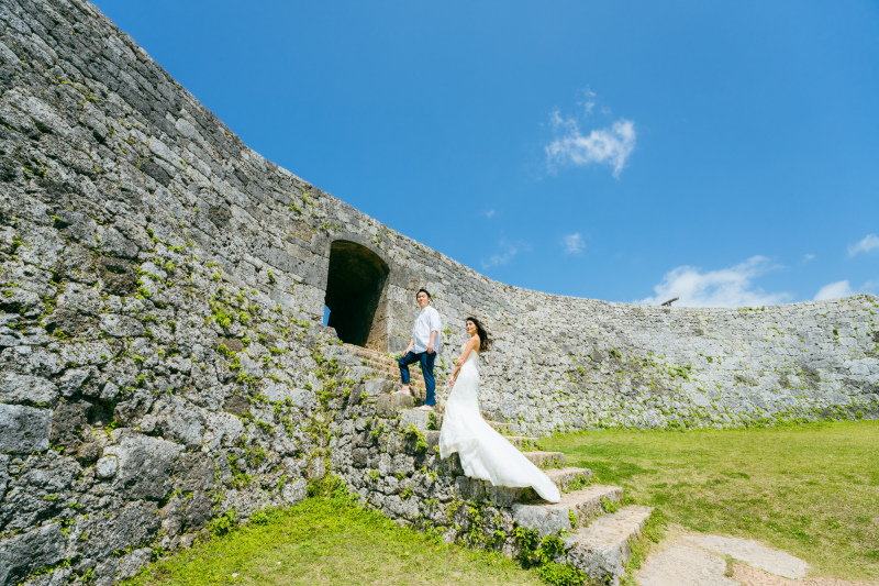 お得なキャンペーン情報②♪