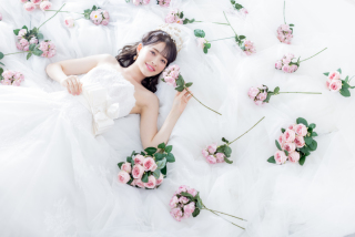 コーラルスタジオ〈coral studio〉　produce by maricuru