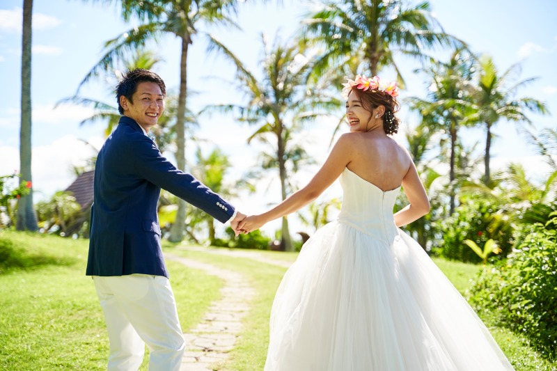 コーラルスタジオ〈coral studio〉 produce by maricuru_チャペルで撮影できる