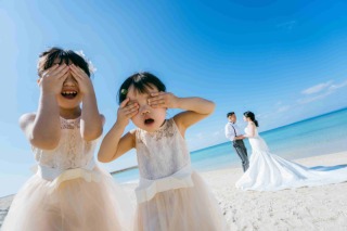 コーラルスタジオ〈coral studio〉　produce by maricuru