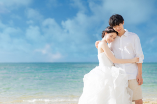 コーラルスタジオ〈coral studio〉　produce by maricuru_ビーチ紹介ムービー