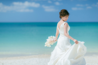 コーラルスタジオ〈coral studio〉　produce by maricuru_coral studio ビューティーレタッチ