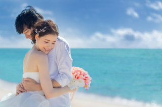 コーラルスタジオ〈coral studio〉　produce by maricuru_ビーチ紹介ムービー