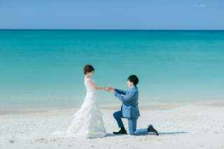 コーラルスタジオ〈coral studio〉　produce by maricuru_coral studio ビューティーレタッチ