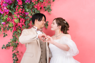 コーラルスタジオ〈coral studio〉　produce by maricuru_沖縄南部で！ドローンビーチムービー2025