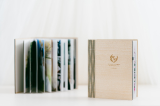 Wood_LIHITI_birch シリーズ 1冊(20p)