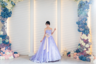 データ特急納品料金