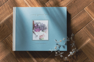 アルバム単体追加 Elegant_ⅢY(10p)