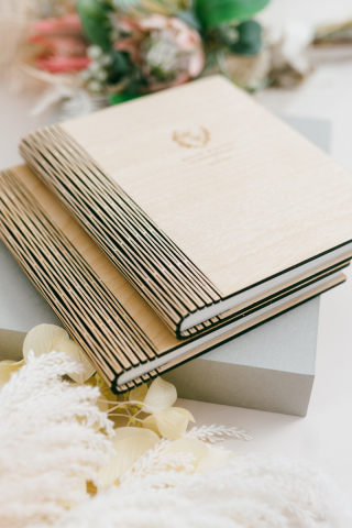 アルバム単体追加 Wood_LIHITI_birch(30p)